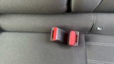 Dacia Sandero Stepway 1.0 TCe Expression 5dr Petrol Hatchback